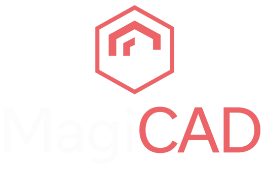 MagiCAD