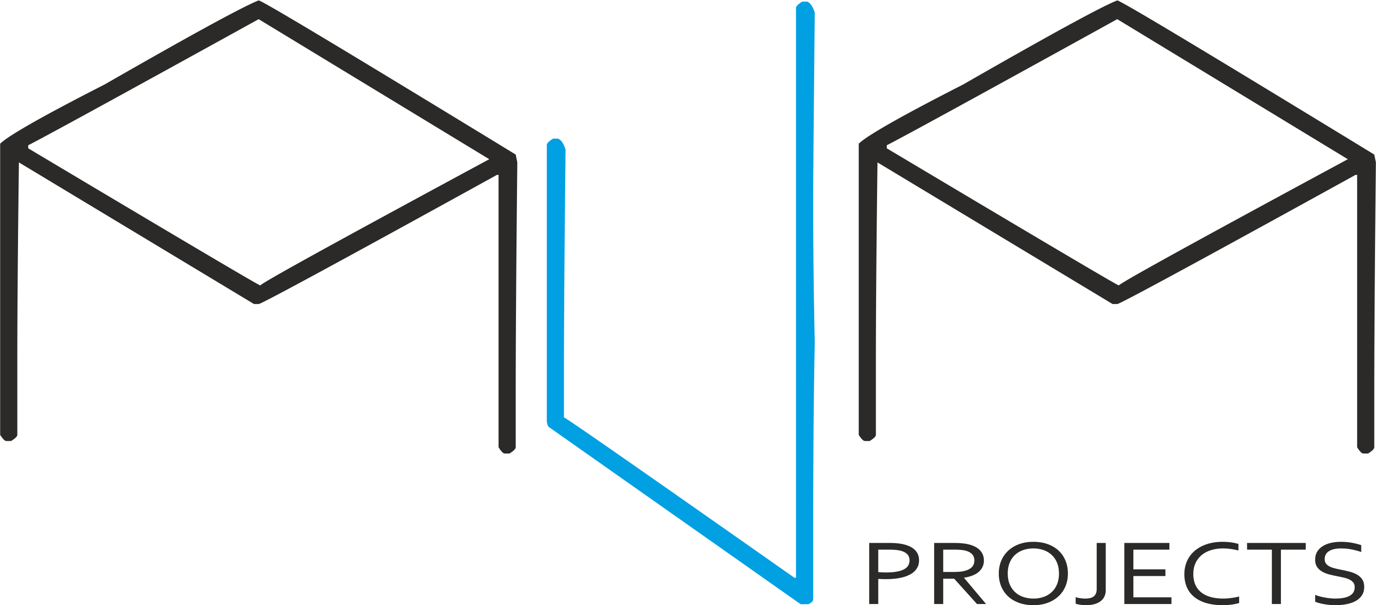 AVA Projects